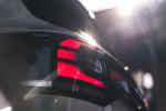 Volkswagen T-Cross Life 2020 года (AU)